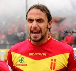 Lega Pro: Catanzaro, cuore giallorosso