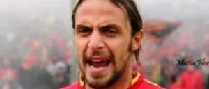 Lega Pro: Catanzaro, cuore giallorosso