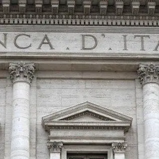 Economia calabrese, secondo Bankitalia\u00A0«cresce debolmente» ma «rallenta» rispetto all’anno precedente\n