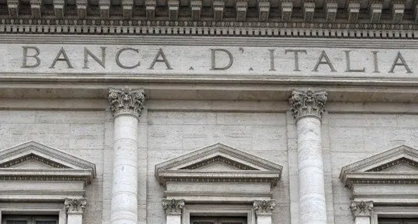 Economia calabrese, secondo Bankitalia\u00A0«cresce debolmente» ma «rallenta» rispetto all’anno precedente\n