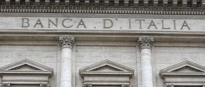 Bankitalia, la crisi in Calabria non si ferma: crollano occupazione ed export