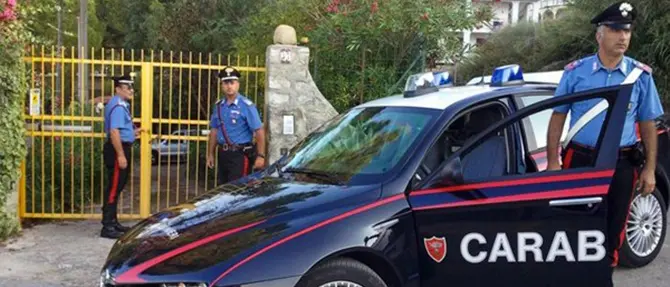'Ndrangheta: colpo alle cosche in tutta Italia. 40 arresti tra Milano e la Calabria
