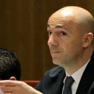 Naccari Carlizzi: 'La regione eroga soldi pubblici con il sorteggio'