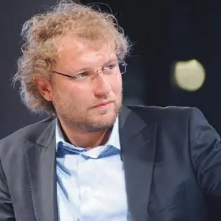 Reggio, Lotti per Oliverio: 'Il governo ha grande attenzione per la Calabria'