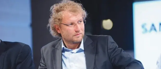 Reggio, Lotti per Oliverio: 'Il governo ha grande attenzione per la Calabria'