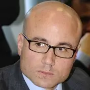 Il pm Bruni nel mirino delle cosche, progettato un attentato
