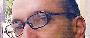 Ritrovato giovane catanzarese scomparso: chiedeva l'elemosina a Roma