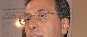 Innovazione, Caligiuri inaugura lo Smau Calabria