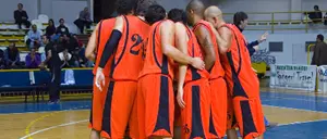 Basket: la Viola sbanda ad Imola