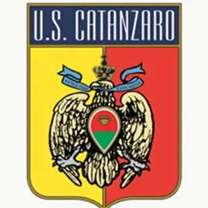 Lega Pro/ Catanzaro, tra presente e passato