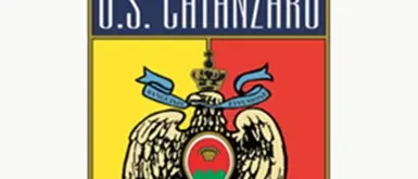 Lega Pro/ Catanzaro, tra presente e passato