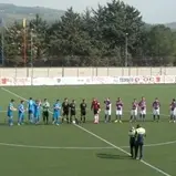 Serie D/ Un 'Viola' per i viola
