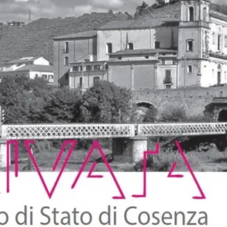 Cosenza: ‘Privata’ la mostra sul femminicidio arriva in Calabria