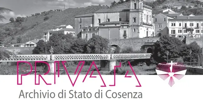 Cosenza: ‘Privata’ la mostra sul femminicidio arriva in Calabria