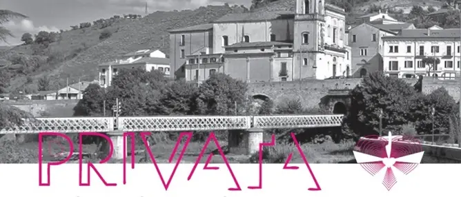 Cosenza: ‘Privata’ la mostra sul femminicidio arriva in Calabria