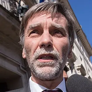 Delrio, fondi Ue: ’La Calabria è in ritardo sui Por 2014-2020’