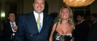 AFFAIRE SCAJOLA: CHIARA RIZZO IN CARCERE. VENERDI' L'INTERROGATORIO