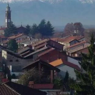 'Ndrangheta: Torino, maxi-sequestro di beni al calabrese Giuseppe Fazari