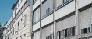 Cosenza, dermatologo condannato per violenza sessuale