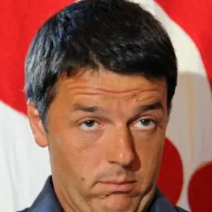 Salta l’assemblea del Pd a Reggio Calabria: il 13 dicembre Renzi dal Papa