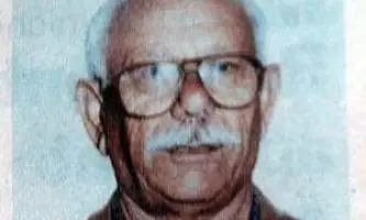 Melito Porto Salvo, scarcerato il boss Natale Iamonte