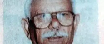 Melito Porto Salvo, scarcerato il boss Natale Iamonte