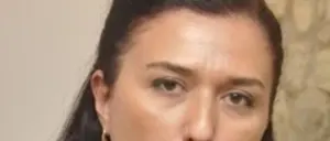 Stasi su tutte le furie per gli incarichi conferiti a poche ore dal voto