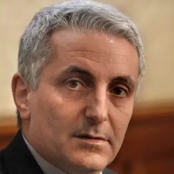 Quagliariello: 'Scopelliti una miscela di contraddizioni, un vorrei ma non posso'
