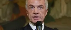 Regionali, D’Ascola: ‘Alfano in Calabria è un segnale di attenzione del Governo’