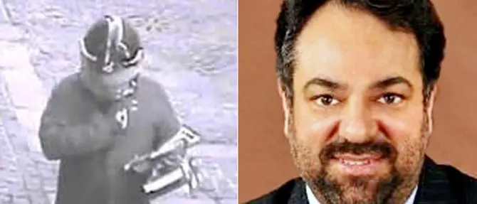 Omicidio Musy, spunta l’ipotesi del delitto su commissione