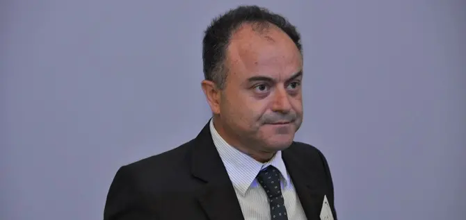 Ndrangheta, Gratteri: ‘Le mafie più forti perché più ricche’