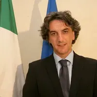 Elezioni Regionali, Aieta: ’Bene la visita di Renzi, attenzione costante per la Calabria’