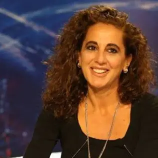 Berlusconi telefona a Wanda Ferro: ’Sei la scelta migliore’