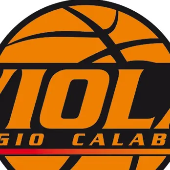 Basket: Viola a caccia del riscatto