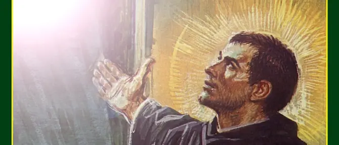 Canonizzazione Frate Nicola, mons. Nunnari: ’La Calabria terra di santi, la ’ndrangheta è una minoranza’