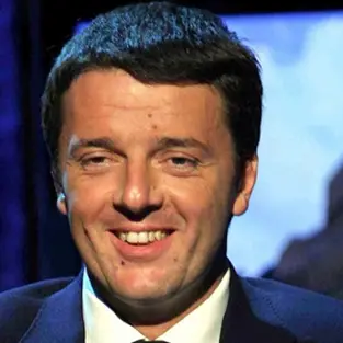 Renzi su Twitter: ’Male affluenza, bene risultati: 2 a 0. Pd sopra il 40%’