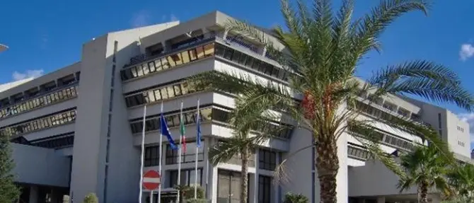 Risultati elezioni regionali, le preferenze della circoscrizione nord