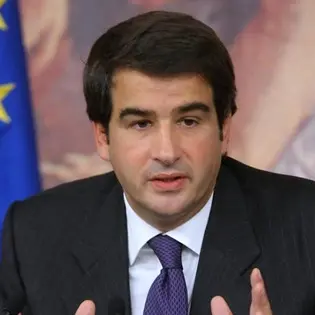 Regionali, Fitto: ‘Un risultato drammatico per Forza Italia’