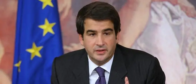 Regionali, Fitto: ‘Un risultato drammatico per Forza Italia’