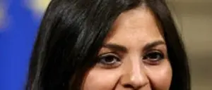 Regionali, Jole Santelli: ‘Forza Italia è cresciuta rispetto alle europee’