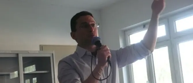 Regionali, M5S: ‘Continueremo a vigilare sulla Calabria’