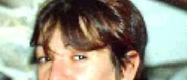 Ndrangheta, una fiaccolata per Lea Garofalo