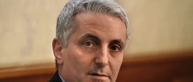 Regionali, Cicchitto e Quagliarello (Ncd): ’Una vittoria straordinaria’