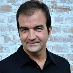 Occhiuto: ‘Auguri a Oliverio, deve ridare fiducia ai cittadini calabresi’