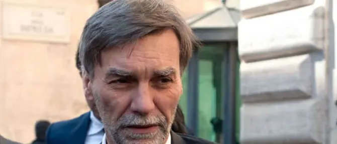 Fondi Ue, Delrio: ‘Task force operativa in Calabria’