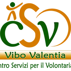 10° anniversario per il Csv di Vibo Valentia