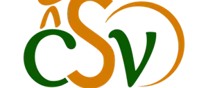 10° anniversario per il Csv di Vibo Valentia