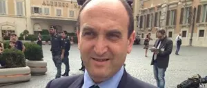 Regionali, è guerra nel Movimento 5 Stelle: Molinari attacca Morra