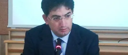 Regionali: De Nisi (Pd) presenta ricorso per ottenere seggio