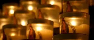 San Mango D’Aquino, macabra intimidazione al vice sindaco